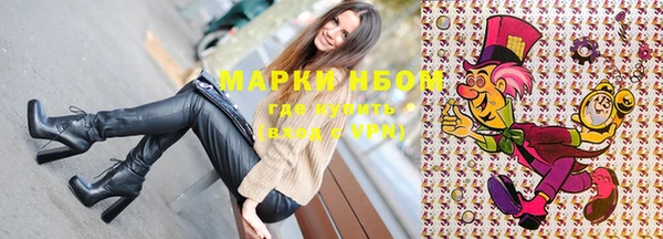 МДПВ Алзамай