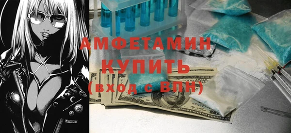 МДПВ Алзамай