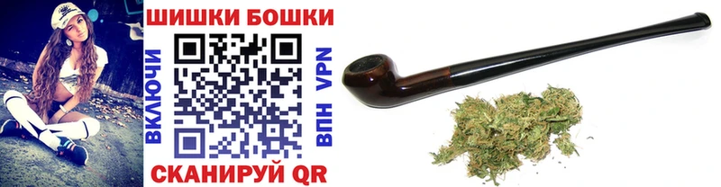 omg ССЫЛКА Обоянь МАРИХУАНА AK-47